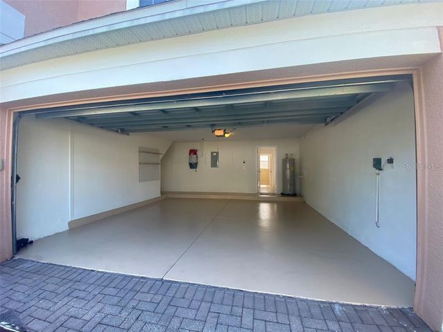 337 BELLA VIDA BOULEVARD, Orlando, FL 32828