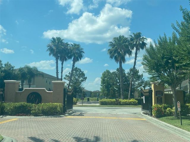 337 BELLA VIDA BOULEVARD, Orlando, FL 32828