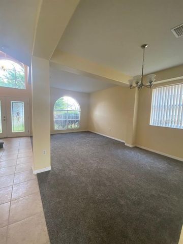 337 BELLA VIDA BOULEVARD, Orlando, FL 32828