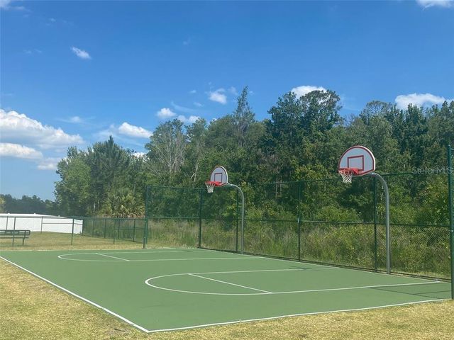 337 BELLA VIDA BOULEVARD, Orlando, FL 32828