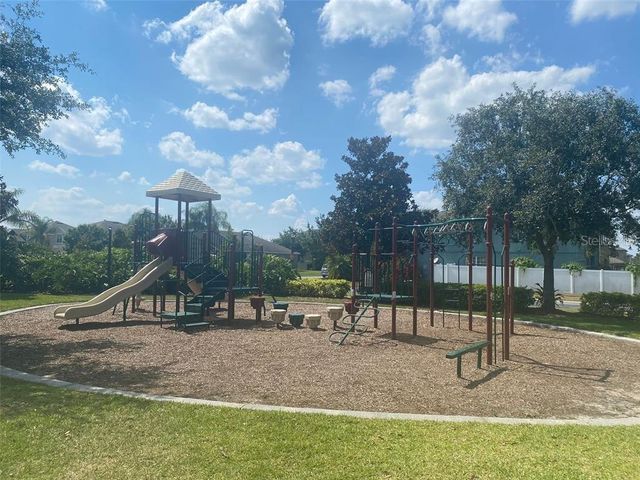 337 BELLA VIDA BOULEVARD, Orlando, FL 32828