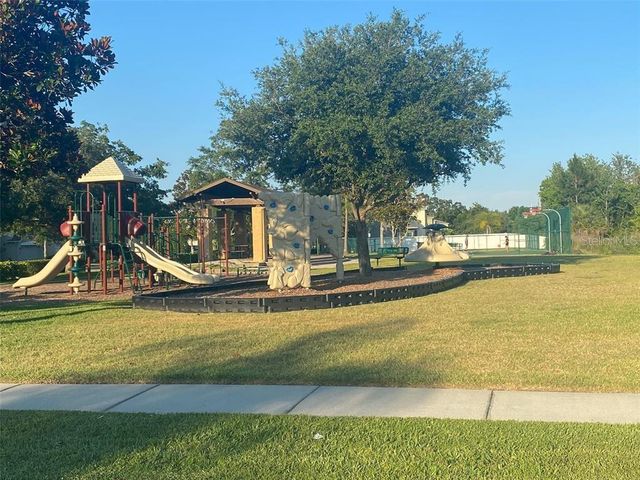 337 BELLA VIDA BOULEVARD, Orlando, FL 32828