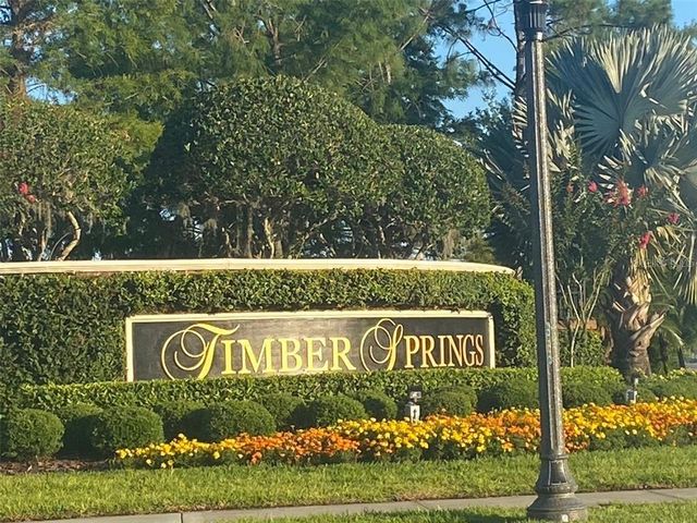 337 BELLA VIDA BOULEVARD, Orlando, FL 32828