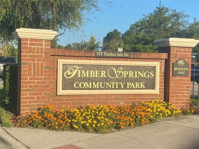 337 BELLA VIDA BOULEVARD, Orlando, FL 32828