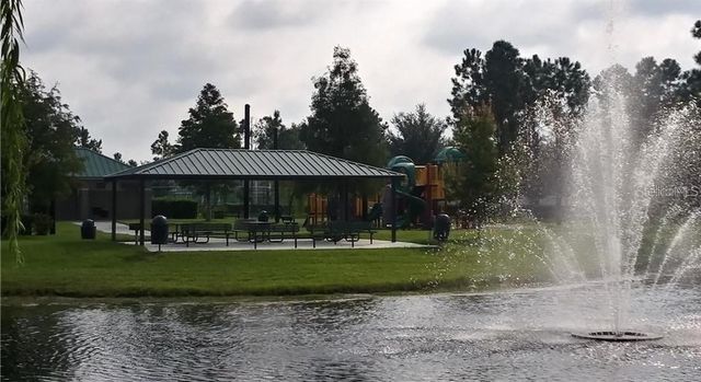 337 BELLA VIDA BOULEVARD, Orlando, FL 32828