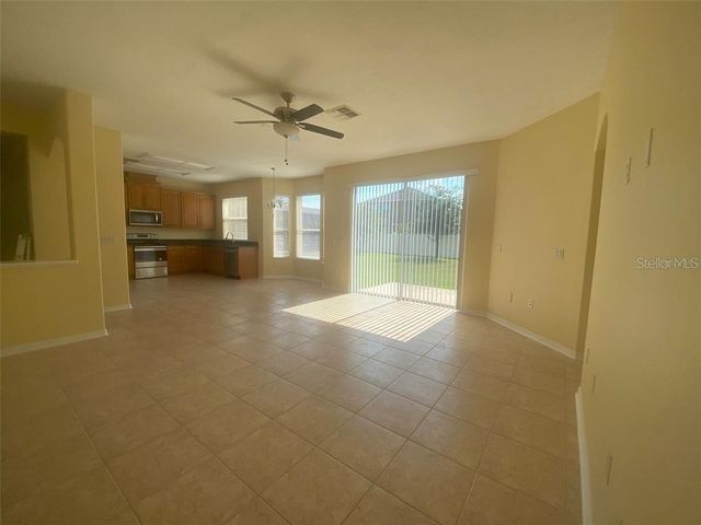 337 BELLA VIDA BOULEVARD, Orlando, FL 32828