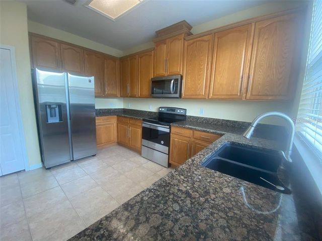 337 BELLA VIDA BOULEVARD, Orlando, FL 32828