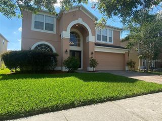 337 BELLA VIDA BOULEVARD, Orlando, FL 32828
