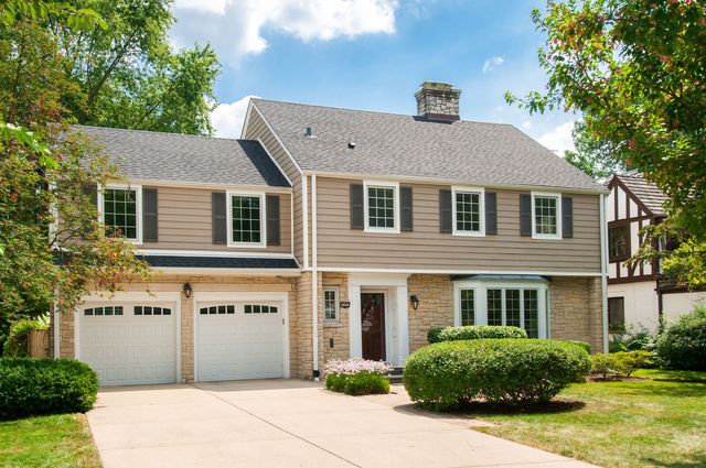 9445 Avers Avenue, Evanston, IL 60203