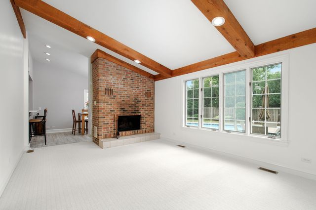 9445 Avers Avenue, Evanston, IL 60203