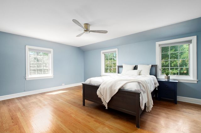 9445 Avers Avenue, Evanston, IL 60203