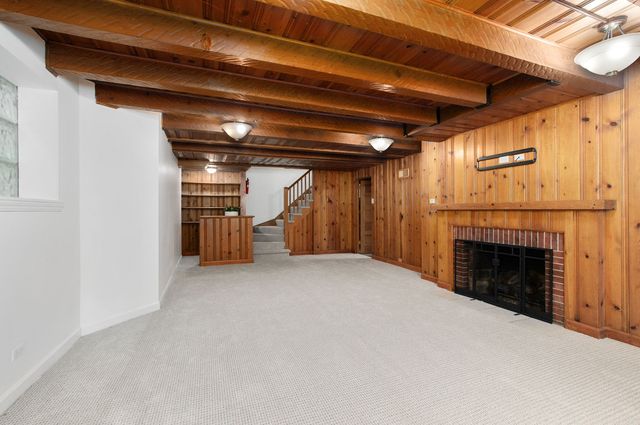 9445 Avers Avenue, Evanston, IL 60203