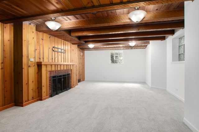 9445 Avers Avenue, Evanston, IL 60203