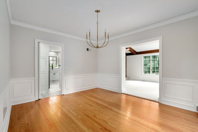 9445 Avers Avenue, Evanston, IL 60203