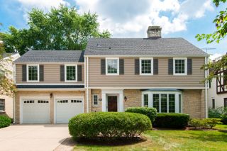 9445 Avers Avenue, Evanston, IL 60203