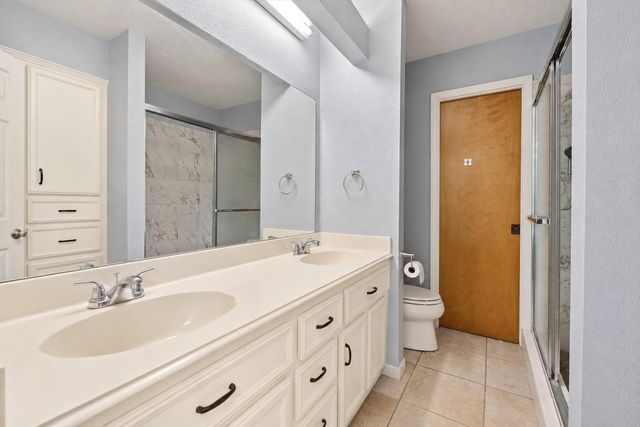 2309 Halbert Drive, Pearland, TX 77581