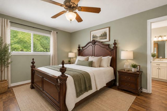 2309 Halbert Drive, Pearland, TX 77581