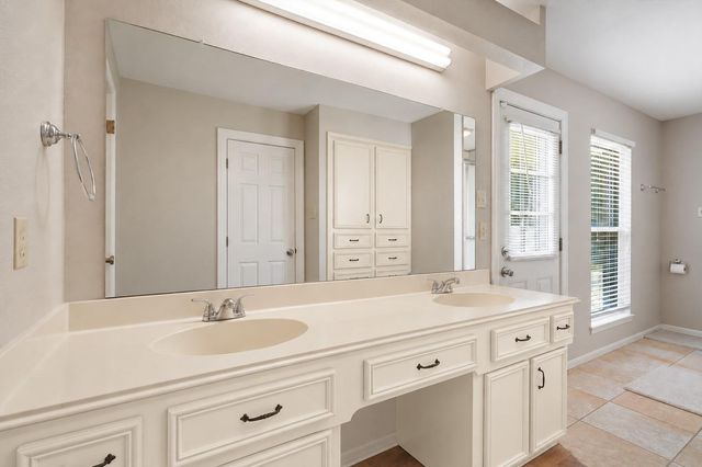 2309 Halbert Drive, Pearland, TX 77581