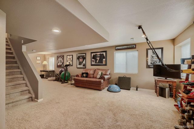 834 S Carlton Street, Castle Rock, CO 80104