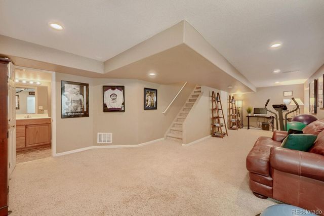 834 S Carlton Street, Castle Rock, CO 80104