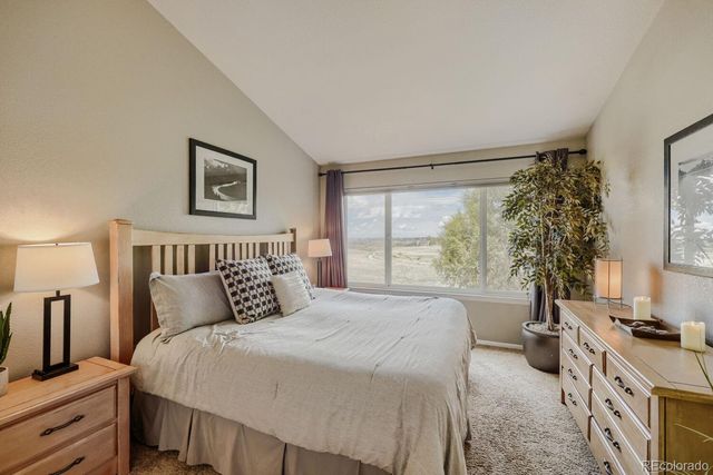 834 S Carlton Street, Castle Rock, CO 80104