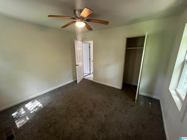 5811 15TH STREET E, Cottondale, AL 35453
