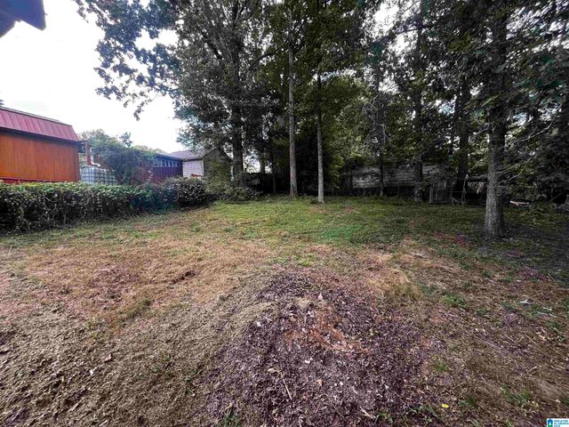 5811 15TH STREET E, Cottondale, AL 35453