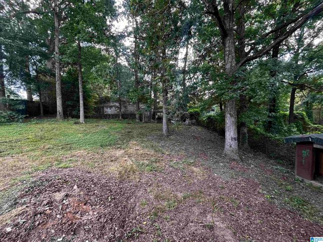 5811 15TH STREET E, Cottondale, AL 35453