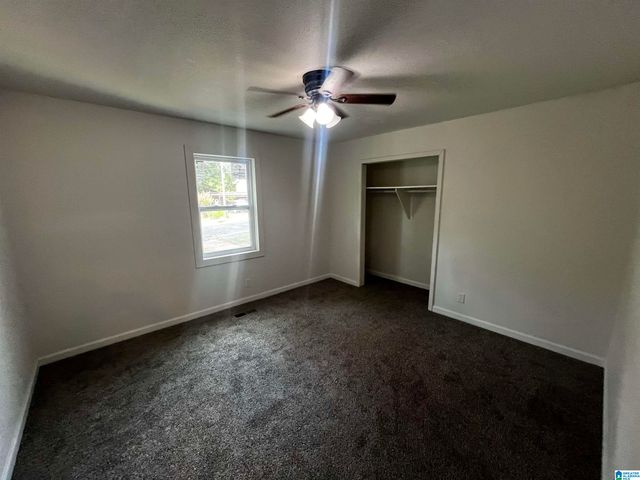 5811 15TH STREET E, Cottondale, AL 35453