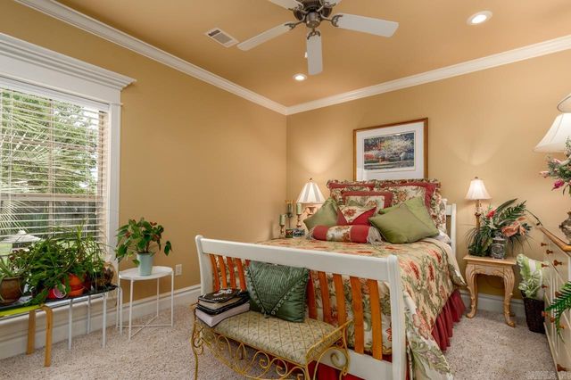 760 Bristol Lane, Conway, AR 72034