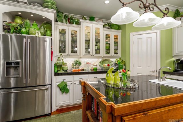 760 Bristol Lane, Conway, AR 72034