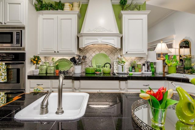 760 Bristol Lane, Conway, AR 72034