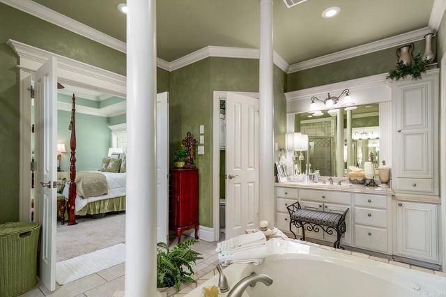 760 Bristol Lane, Conway, AR 72034