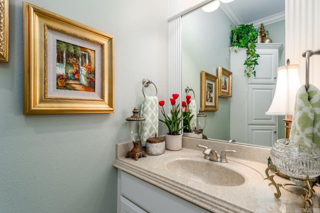 760 Bristol Lane, Conway, AR 72034