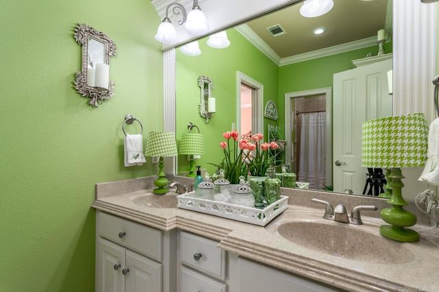 760 Bristol Lane, Conway, AR 72034