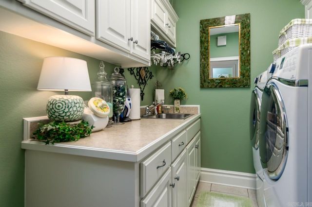 760 Bristol Lane, Conway, AR 72034