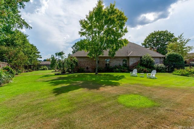 760 Bristol Lane, Conway, AR 72034