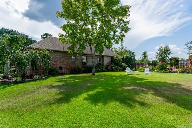 760 Bristol Lane, Conway, AR 72034