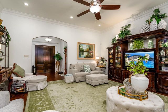 760 Bristol Lane, Conway, AR 72034