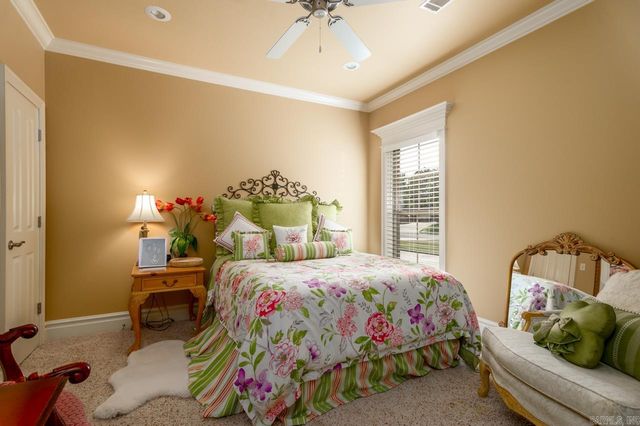 760 Bristol Lane, Conway, AR 72034