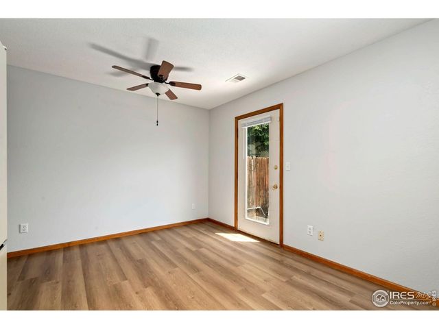 916 44th Ave Ct 25, Greeley, CO 80634