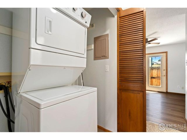 916 44th Ave Ct 25, Greeley, CO 80634