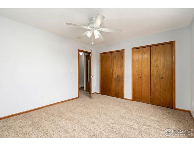 916 44th Ave Ct 25, Greeley, CO 80634
