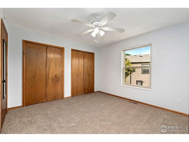 916 44th Ave Ct 25, Greeley, CO 80634