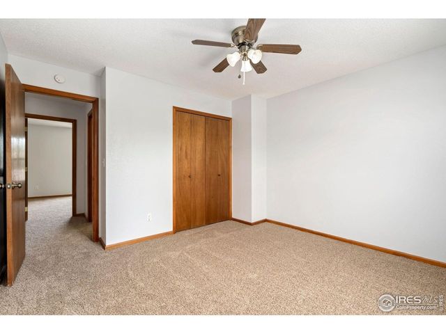 916 44th Ave Ct 25, Greeley, CO 80634