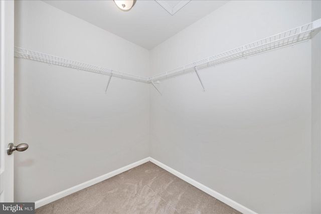 203 CHARTERHOUSE ST, Falling Waters, WV 25419