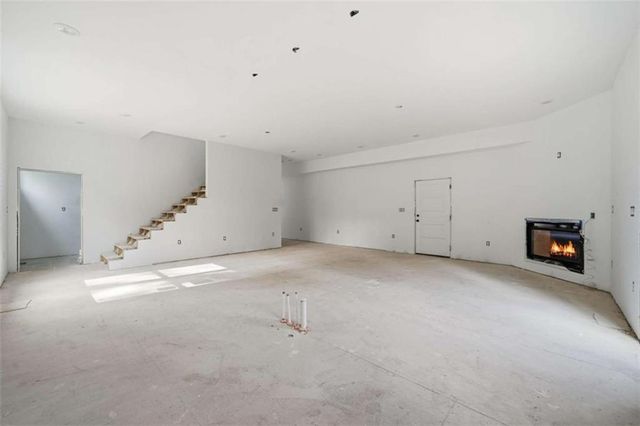 2918 Level Ridge Road, Atlanta, GA 30354