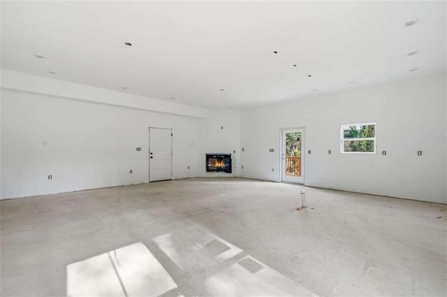 2918 Level Ridge Road, Atlanta, GA 30354