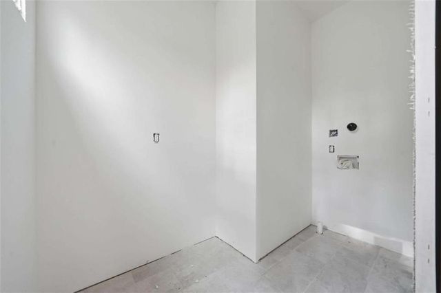 2918 Level Ridge Road, Atlanta, GA 30354