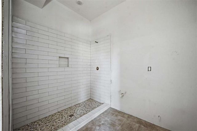 2918 Level Ridge Road, Atlanta, GA 30354